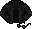 Shiny-Magby Punk-Jacket Addon Icon.png