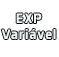 Expvariavelsylither.png