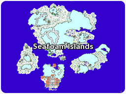 Seafoam-islands.jpg