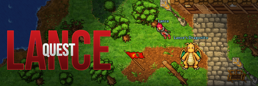 Banner lance quest.jpg