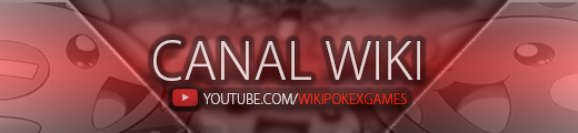 CanalWIKIBanner.png