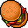 Giant Hamburger.png