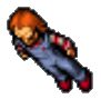 Old-chateau-labirinto-chucky.png