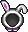 Bunny Costume-3.png
