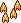 Essence of fire.png