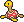 Arquivo:213-Shuckle.png