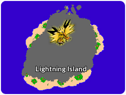 Lightning-island.jpg