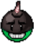 Bomb Costume Shiny Electrode.png
