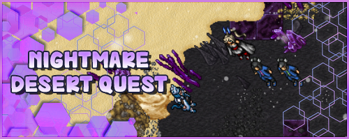 Arquivo:Banner Nightmare Desert Quest.png