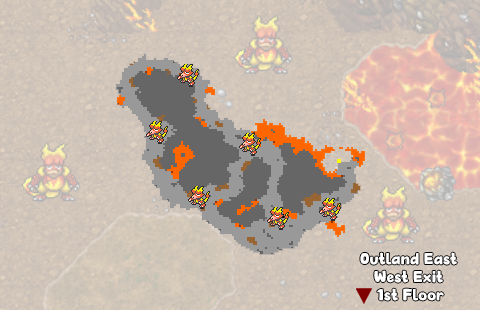 Outland East - Magmar.png