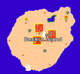 Task Desert Island.png