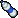 Arquivo:Water bottle.png