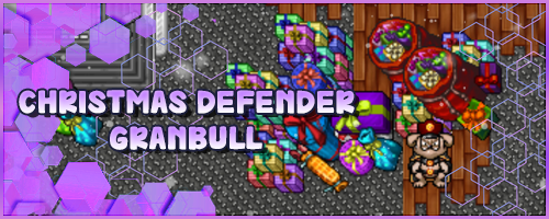 Banner Christmas Defender Granbull.png