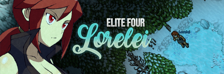 Banner elite 4 lorelei.jpg