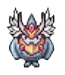 Arquivo:Togekiss valkyrie costume.png