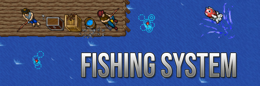 Fishing Banner.jpg