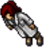 NPC Dr. Makise image