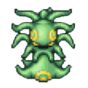 Arquivo:Cradily Monster Kraken.png
