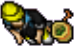 NPC William image
