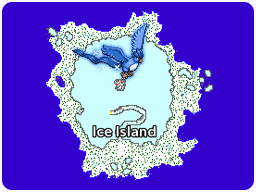 Ice-island.jpg