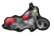 Arquivo:Red Motocicle.png