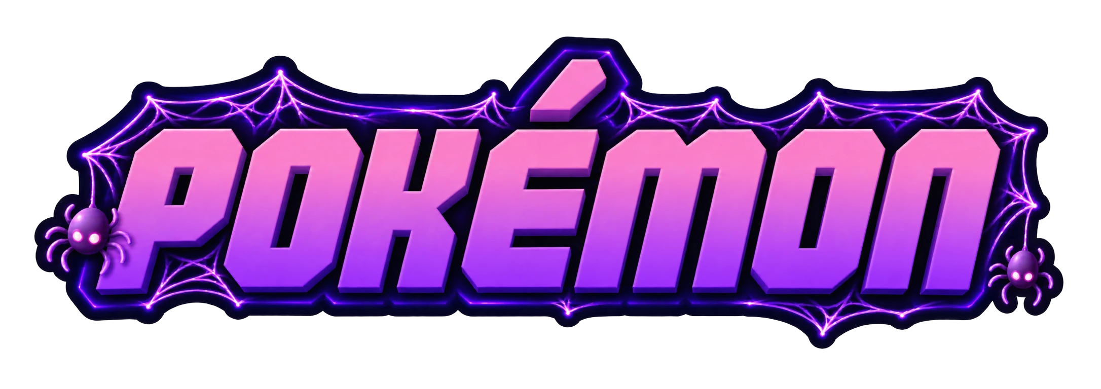 Icone do link para pagina Pokémon