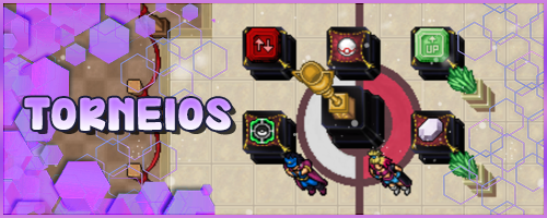 Arquivo:Banner Torneios.png