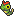 010-Caterpie.png