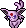 Espeon Doll.png