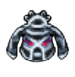 Bronzong Tron Costume.png