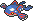 382-Kyogre.png
