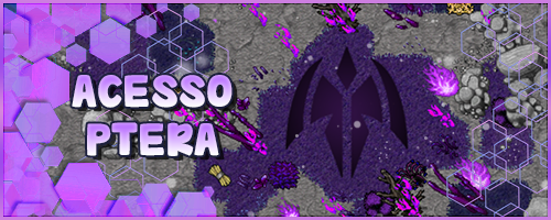 Banner Acesso Ptera.png