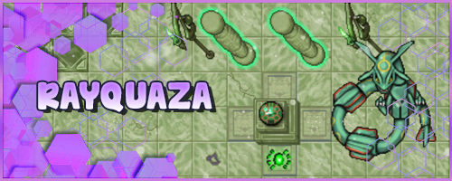 Banner Rayquaza.png