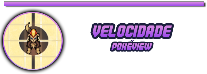 Arquivo:Indice Velocidade Pokeview.png