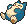 Arquivo:143-Snorlax.png
