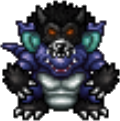 Shiny-Nidoking Werewolf-Costume.png