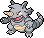 112-Giant-Rhydon.png