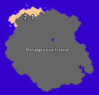 Petalgroove Island Tasks.jpg