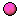 Arquivo:Pink fruit.jpg