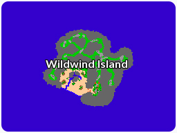 Wildwind-island.jpg