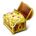 Goldenchest.png
