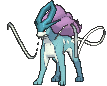 245 - Suicune.gif