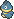 446-Munchlax.png