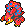 721-Volcanion.png