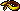 Yellow Scarf-Fearow.png