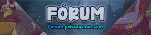 Forum banner off.png