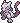 150-Mewtwo.png