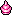 Pink Shell.png