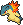 Arquivo:157-Typhlosion.png