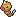 013-Weedle.png
